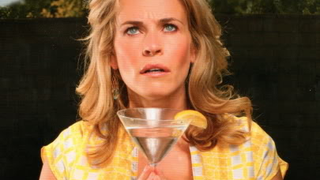 NBC May Offer Lady-Centric Comedy Block This Fall